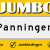 Jumbo Panningen