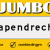 Jumbo Papendrecht