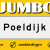 Jumbo Poeldijk