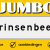 Jumbo Prinsenbeek