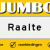 Jumbo Raalte