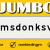 Jumbo Raamsdonksveer