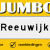 Jumbo Reeuwijk