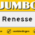 Jumbo Renesse