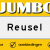 Jumbo Reusel