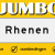 Jumbo Rhenen