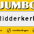 Jumbo Ridderkerk