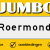 Jumbo Roermond