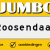 Jumbo Roosendaal