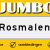 Jumbo Rosmalen