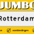 Jumbo Rotterdam