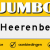 Jumbo s-Heerenberg