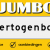 Jumbo s-Hertogenbosch
