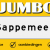 Jumbo Sappemeer