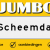 Jumbo Scheemda