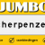 Jumbo Scherpenzeel