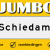 Jumbo Schiedam