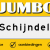 Jumbo Schijndel