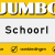 Jumbo Schoorl