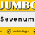 Jumbo Sevenum