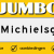 Jumbo Sint-Michielsgestel