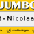 Jumbo Sint Nicolaasga