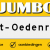 Jumbo Sint-Oedenrode