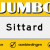 Jumbo Sittard