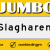 Jumbo Slagharen