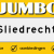 Jumbo Sliedrecht