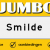 Jumbo Smilde