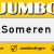 Jumbo Someren