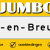 Jumbo Son en Breugel