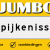 Jumbo Spijkenisse