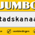 Jumbo Stadskanaal