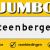 Jumbo Steenbergen