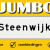 Jumbo Steenwijk