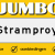 Jumbo Stramproy