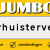 Jumbo Surhuisterveen