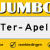 Jumbo Ter Apel