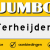 Jumbo Terheijden