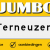 Jumbo Terneuzen