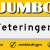 Jumbo Teteringen