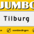 Jumbo Tilburg