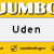 Jumbo Uden