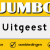 Jumbo Uitgeest