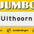 Jumbo Uithoorn