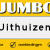 Jumbo Uithuizen