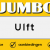 Jumbo Ulft