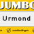 Jumbo Urmond